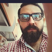 Jose Arquimides Hidalgo Vite