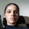 Maria Fernanda Luis