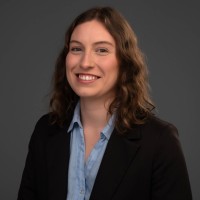 Mariana Pritsch Steigleder