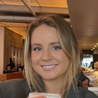 Lauren Clark