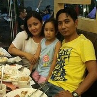 Reynaldo Soriano