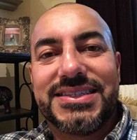 Mauricio Cardona