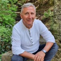 Stephan Emmenegger