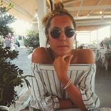 Jessica Rennie