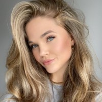 Mara Tilton