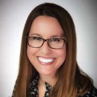 Adrienne Nielsen