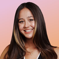 Melissa Gaglione ⭐️