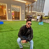 subodh chaturvedi