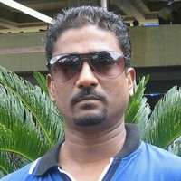 William Fernandes