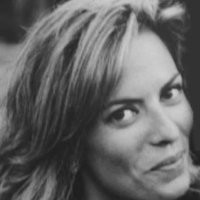 Marcia Pires