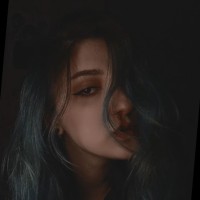 Say Moon
