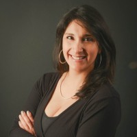 Macarena Acuña Solivelles