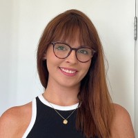 Beatriz Breder