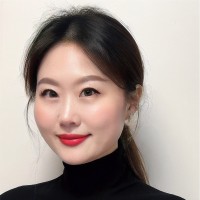 Echo Wei