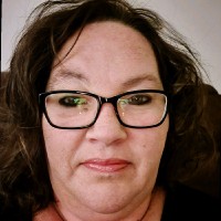 Trisha L.