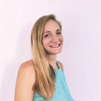 Bárbara Farro Guterzon