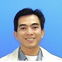 Nguyen Gourdou
