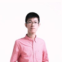 Yitian Jia