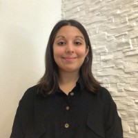Guadalupe Eiras Pihn