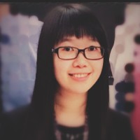 Irene Hoi
