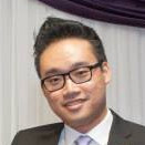 Paul Mak