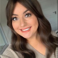 Petra Brook