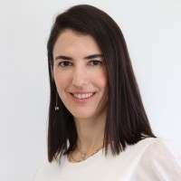 Efrat Raz Snir אפרת רז שניר