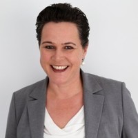 Martina Schwenk
