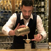 Giovanni Buoncammino