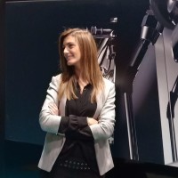 Valentina Montalbetti