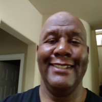 Dwight Hampton