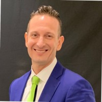 Brian Press