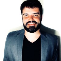 Willian Mendes