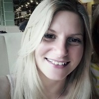 Katerina Kobzar-Brice