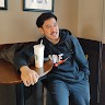 James Hidalgo