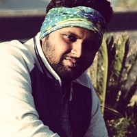 Anup Ghorpade