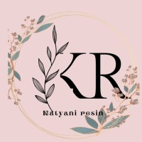 World Of Katyani Resin