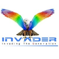Invader Group