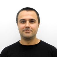Myroslav Kosinskyi
