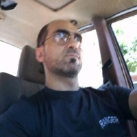 نافذ مرعي