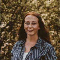 Alessa Van Der Laan Van Maastrigt