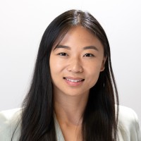 Michelle Li