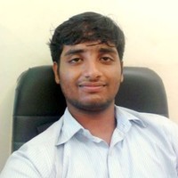 Anurag Prajapati