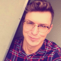 Joshua Carron