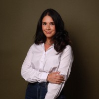 Luana Malta