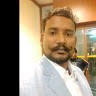 Manoj Manoj