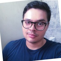 Harrison Marcelino