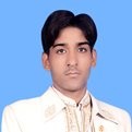 Rekh Bhardwaj