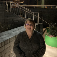 Ruthie Weaver