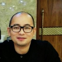 Ai Min Cai
